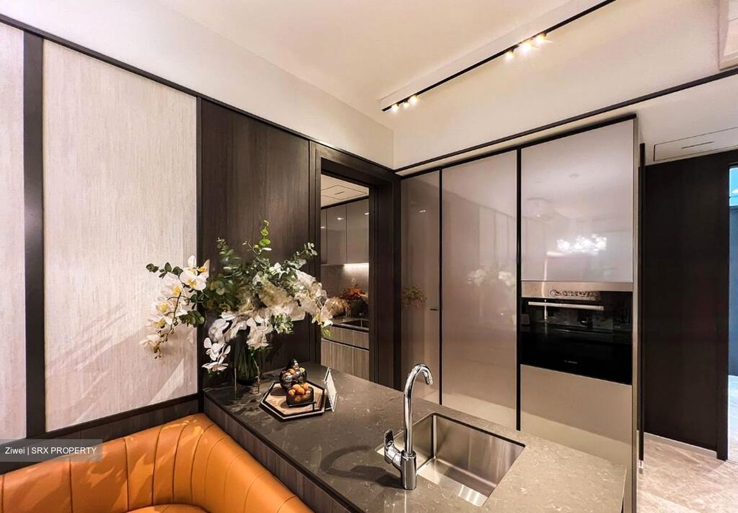 Piccadilly Grand (D8), Apartment #469340061